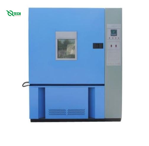Tủ Thử Nhiệt Độ Symor TGDJS-150-C (-70°C~+150°C, 20% ~ 98% R.H)