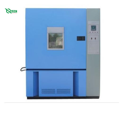 Tủ Thử Nhiệt Độ Symor TGDJS-500-A