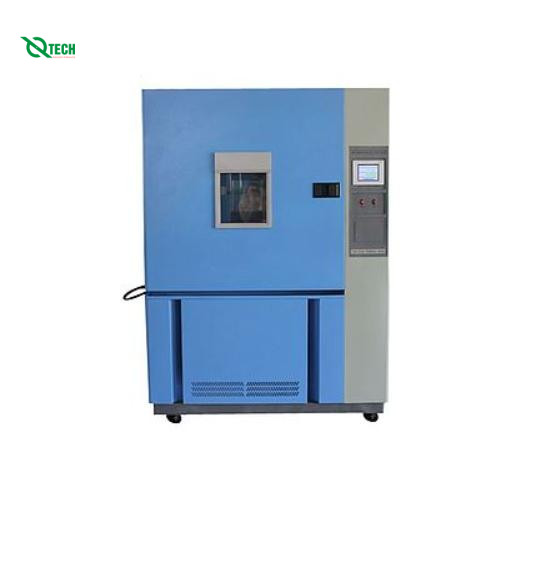 Tủ Thử Nhiệt Độ Symor TGDJ-250-C (-70°C~+150°C)