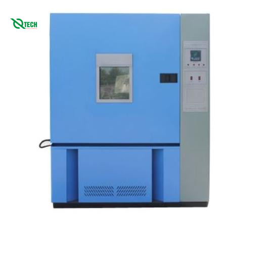 Tủ thử độ ẩm nhiệt độ Symor TGDJS-250-C (-70°C~+150°C, 20% ~ 98% R.H)