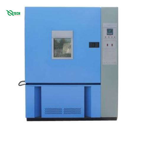 Tủ thử độ ẩm nhiệt độ Symor TGDJS-800-B (-40°C~+150°C, 20% ~ 98% R.H)