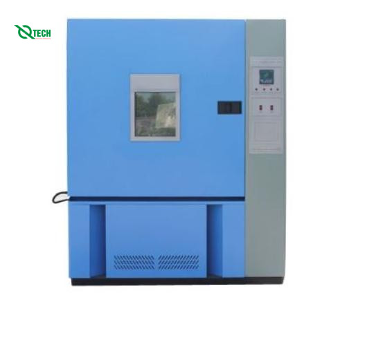 Tủ thử độ ẩm nhiệt độ Symor TGDJS-1000-B (-40°C~+150°C, 20% ~ 98% R.H)