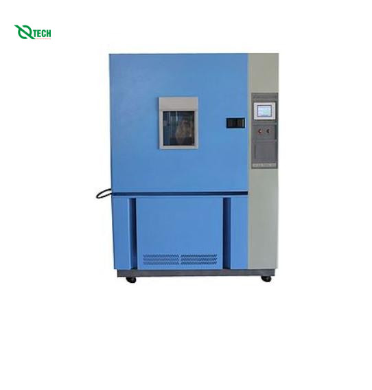 Tủ thử độ ẩm nhiệt độ Symor TGDJ-1000-B (-40°C~+150°C)