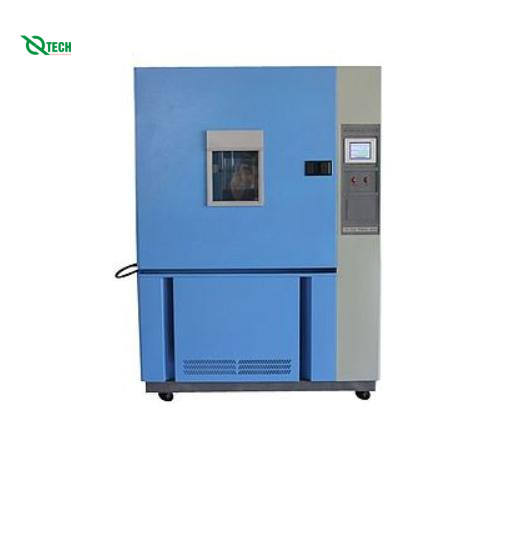 Tủ thử nhiệt độ Symor TGDJ-800-B (-40°C~+150°C)
