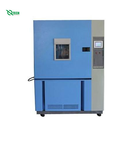 Tủ thử nhiệt độ Symor TGDJ-800-A (-20°C~+150°C)