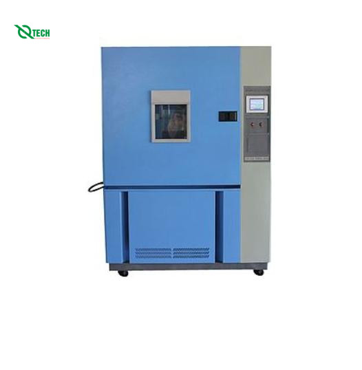 Tủ thử nhiệt độ Symor TGDJ-1000-A (-20°C~+150°C)