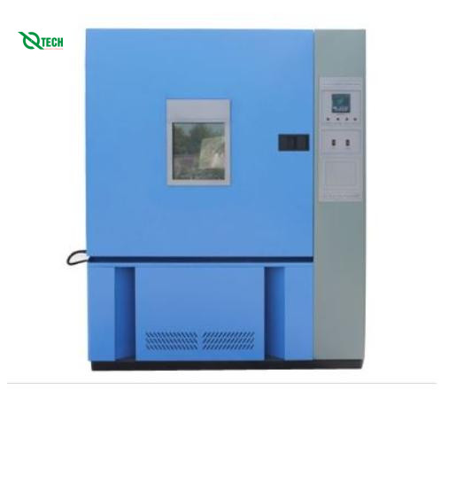 Tủ thử độ ẩm nhiệt độ Symor TGDJS-1000-A (-20°C~+150°C, 20% ~ 98% R.H)