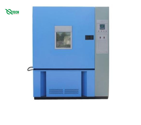 Tủ thử độ ẩm nhiệt độ Symor TGDJS-1000-C (-70°C~+150°C, 20% ~ 98% R.H)