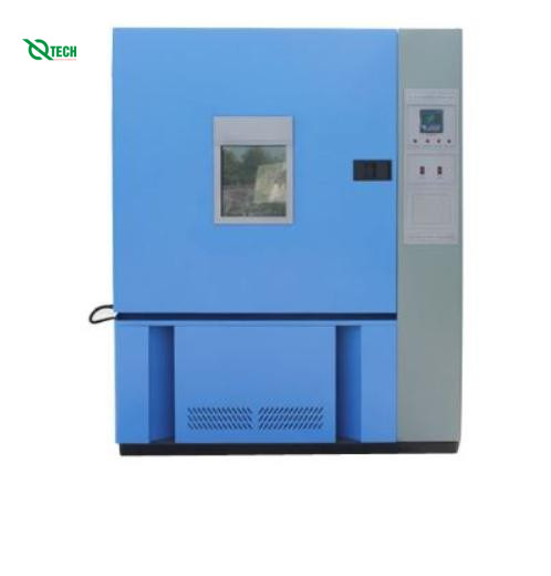 Tủ thử độ ẩm nhiệt độ Symor TGDJS-500-C (-70°C~+150°C, 20% ~ 98% R.H)