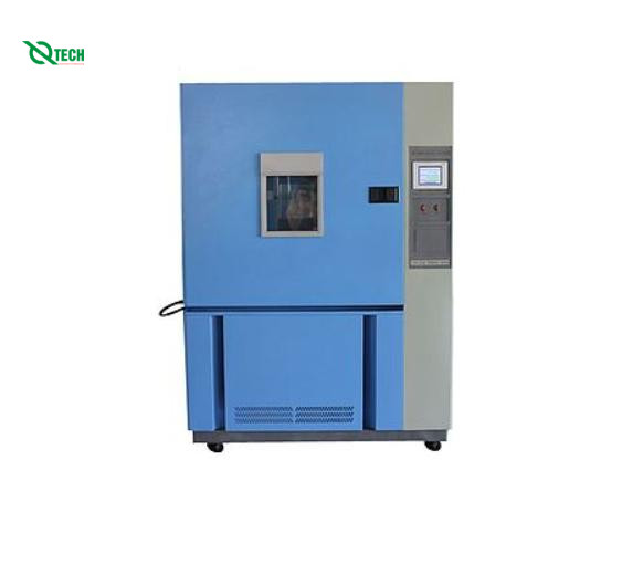 Tủ Thử Nhiệt Độ Symor TGDJ-500-C (-70°C~+150°C)