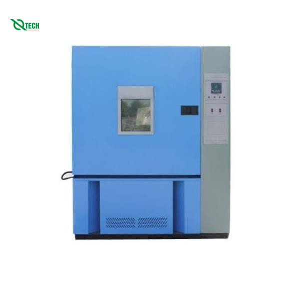Tủ thử nhiệt độ, độ ẩm Symor TGDJS-800-A (-20~150°C, 20~98%RH)