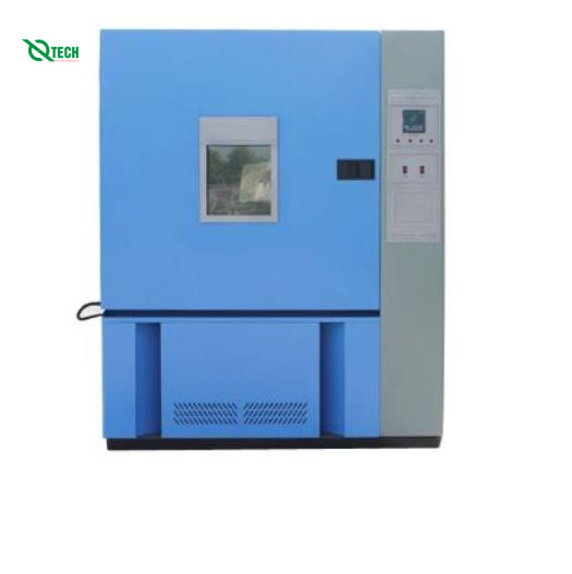 Tủ thử độ ẩm nhiệt độ Symor GDJS-150-B (-40°C~+150°C, 20% ~ 98% R.H)