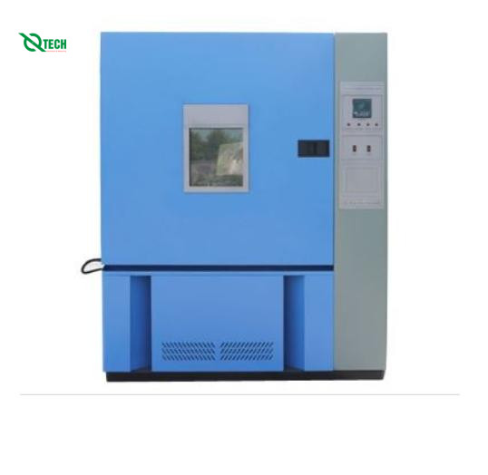 Tủ thử độ ẩm nhiệt độ Symor TGDJ-800