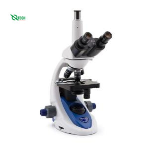 Kính hiển vi sinh học 3 mắt OPTIKA B-293
