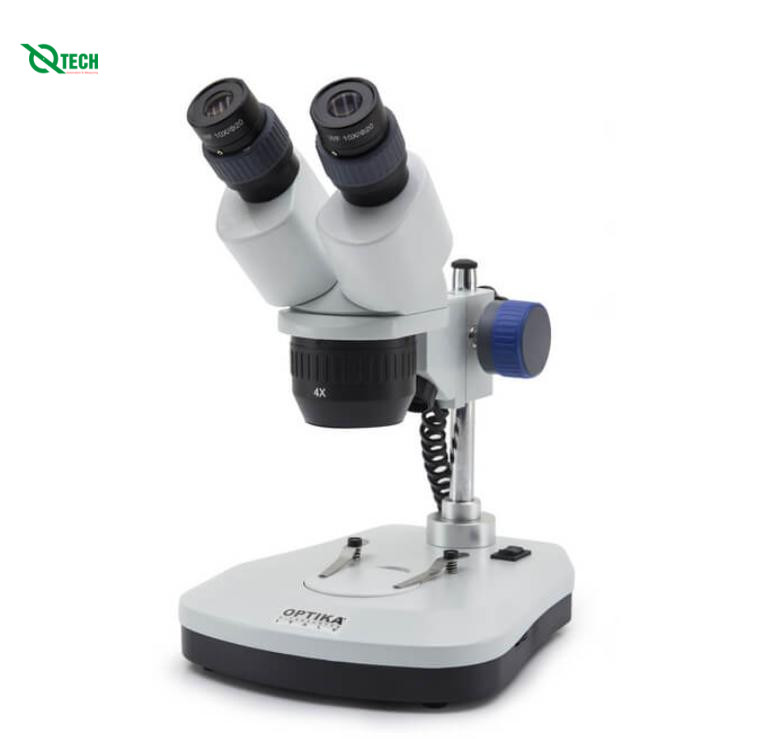 Kính hiển vi soi nổi 2 mắt OPTIKA SFX-31
