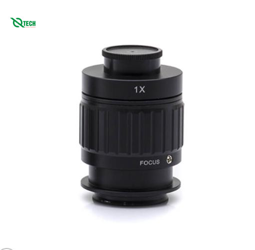 Bộ chuyển đổi C-Mount OPTIKA M-620.3