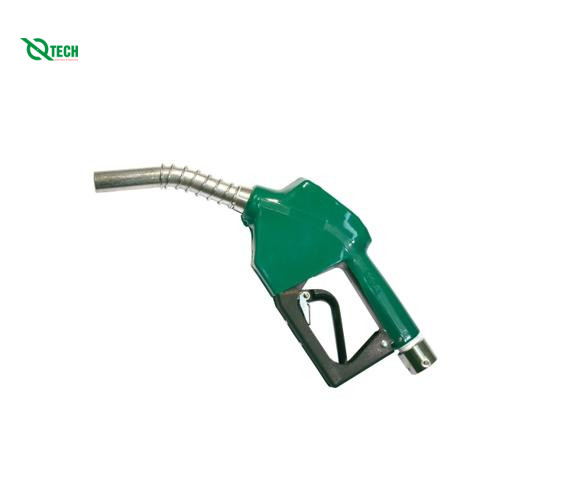 Vòi súng tự động dừng cho dầu hỏa và dầu nhẹ AQUA SYSTEM ATNH-FA (30-50L/ph, 0.2MPa, Koshin's (FA-100, FD-12, FD-24))