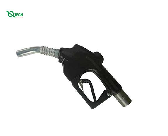 Vòi súng tự động dừng cho dầu hỏa và dầu nhẹ AQUA SYSTEM ATNH-25