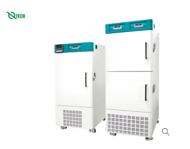 Tủ thử nhiệt độ Jeiotech LCH-11G (150L, 0~100℃)