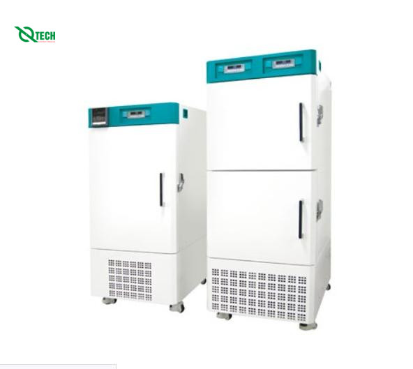 Tủ thử nhiệt độ Jeiotech LCH-21G (0~100℃, 255L)