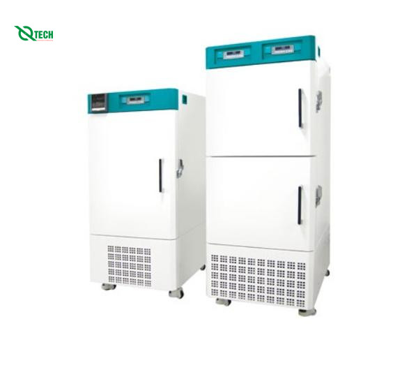 Tủ thử nhiệt độ Jeiotech LCH-21 (-20~100℃, 255L)