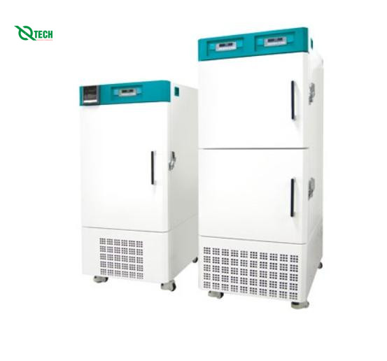 Tủ thử nhiệt độ Jeiotech LCH-31G (0~100℃, 485L)