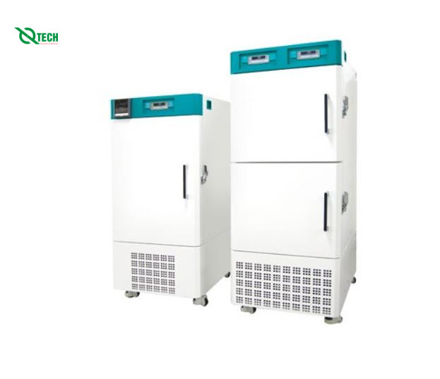 Tủ thử nhiệt độ Jeiotech LCH-31 (-20~100℃, 485L)