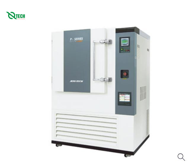 Buồng thử nhiệt độ Jeiotech PMV-012 (125L; -5~100°C)