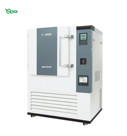 Buồng thử nhiệt độ Jeiotech PBV-012 (-25~100℃, 125L)