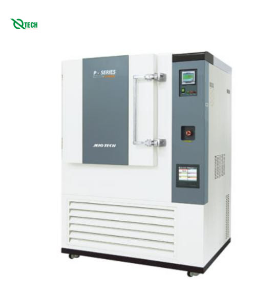 Buồng thử nhiệt độ Jeiotech PMV-040 (400L; -5~100°C)