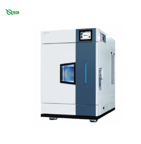 Buồng thử nhiệt độ thấp Jeiotech TC3-ME-065 (65L; -20~150°C)