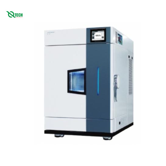 Buồng thử nhiệt độ thấp Jeiotech TC3-KE-025 (25L; -40~150°C)