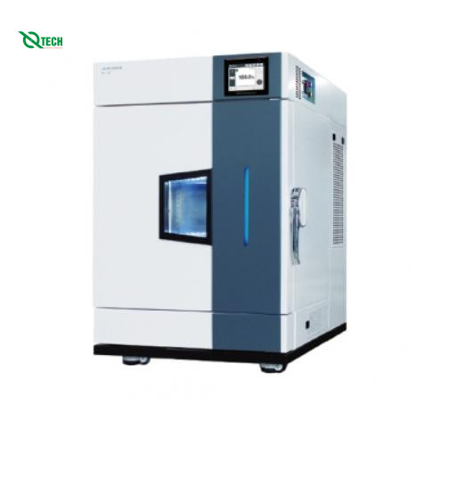 Buồng làm lạnh và gia nhiệt Jeiotech TC3-ME-100 (-20~150℃, 100L)