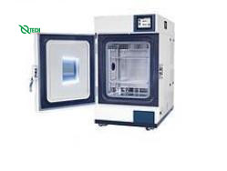 Tủ thử nhiệt độ và độ ẩm để bàn Jeiotech TH3-ME-025