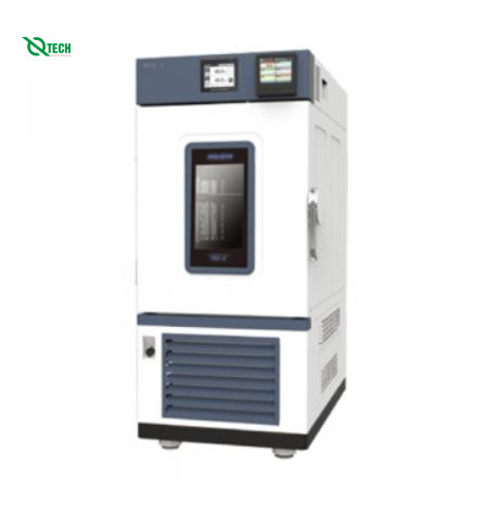 Tủ thử nhiệt độ và độ ẩm Jeiotech TH3-E-200