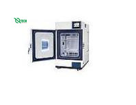 Tủ thử nhiệt độ và độ ẩm Jeiotech TH3-PE-025