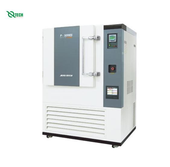 Buồng thử nhiệt độ Jeiotech PBV-025 (-25~100℃, 250L)