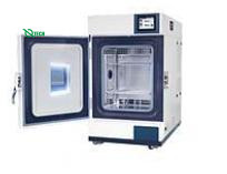 Tủ thử nhiệt độ và độ ẩm để bàn Jeiotech TH3-PE-065 (65L, 0~120℃, 30~95%)