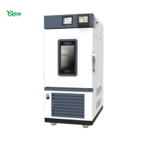 Tủ thử nhiệt độ và độ ẩm Jeiotech TH3-E-400 (398L, 0~90℃, 35~85%)