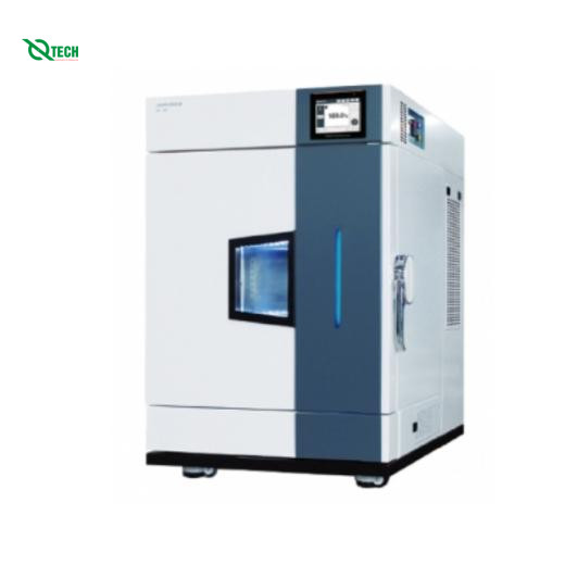 Buồng thử nhiệt độ thấp Jeiotech TC3-KE-065 (65L; -40~150°C)