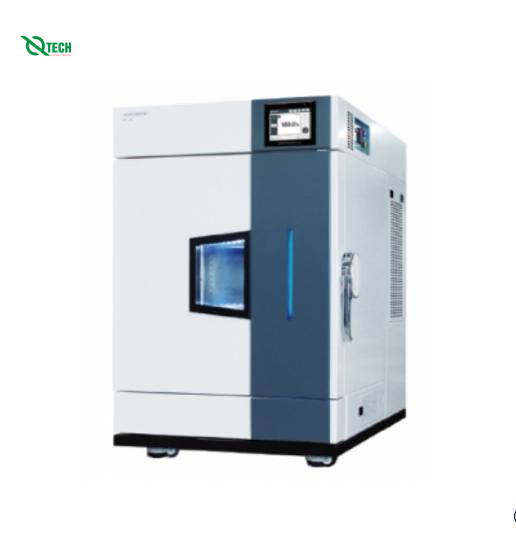 Buồng thử nhiệt độ thấp Jeiotech TC3-KE-100 (100L; -40~150°C)