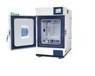 Tủ thử nhiệt độ và độ ẩm để bàn Jeiotech TH3-ME-065 (65L, -20~150℃, 20~95%)