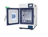 Tủ thử nhiệt độ và độ ẩm để bàn Jeiotech TH3-KE-025 (25L, -40~150℃, 20~95%)