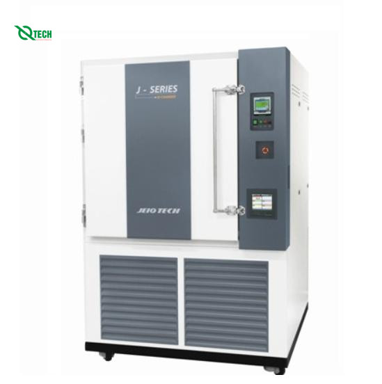 Tủ  thử nhiệt độ Jeiotech JMV-025 (253L, -35~180℃)