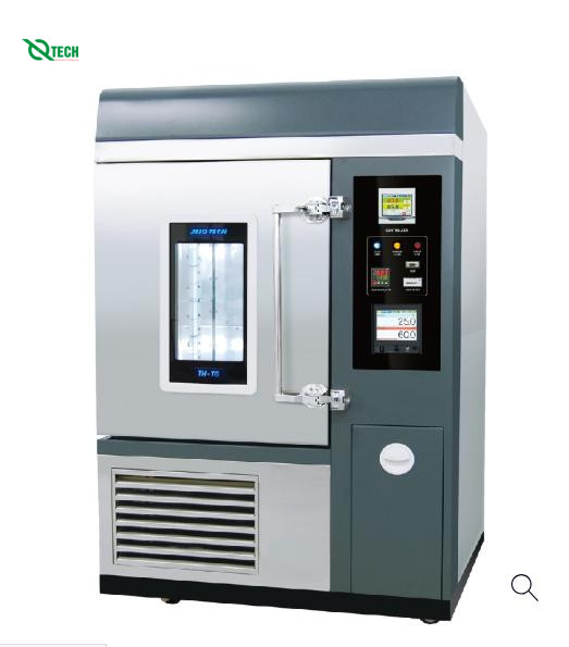 Tủ thử nhiệt độ, độ ẩm Jeiotech TH-TG-180 (180L, 230V, 50Hz)