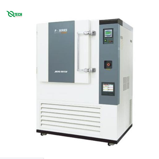 Tủ thử nhiệt độ Jeiotech PBV-040 (-25~100℃, 400L)