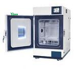 Buồng thử nhiệt độ Jeiotech TH3-KE-065 (65L, -40~150℃, 20~95%)