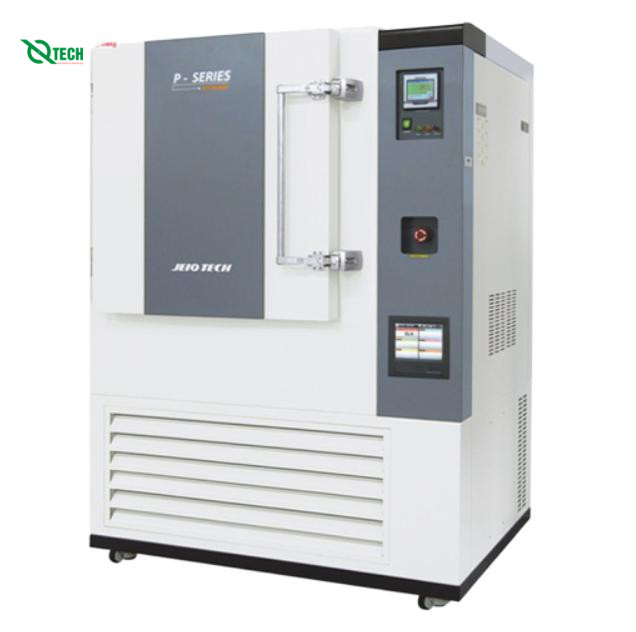 Tủ thử nhiệt độ Jeiotech PMV-100 (-5℃~100℃, 1000L)