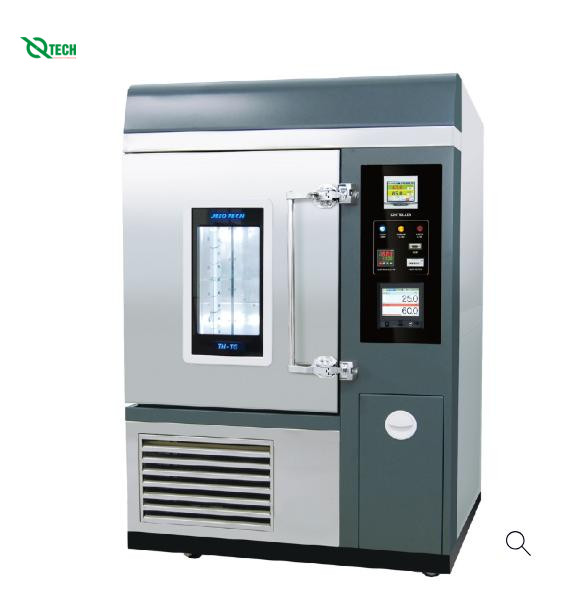 Tủ thử nhiệt độ Jeiotech TH-TG-300 (314L, Basic,230V/50Hz)