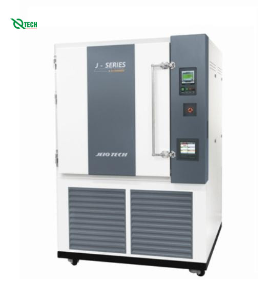 Tủ thử nhiệt độ Jeiotech JMV-070 (720L, -35~180℃)